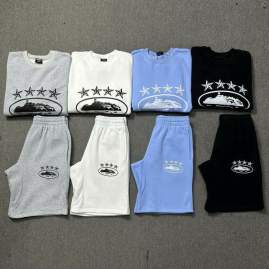 Picture of Corteiz Sweater Suits _SKUCorteizS-XLwmtx691781738063